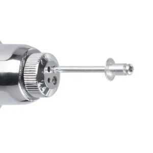 Esclusivo Rivetti 4x6,4mm