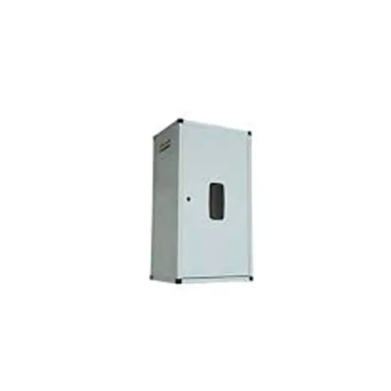 Copri caldaia universale 102x55x45 cm Soddisfatti O Rimborsati