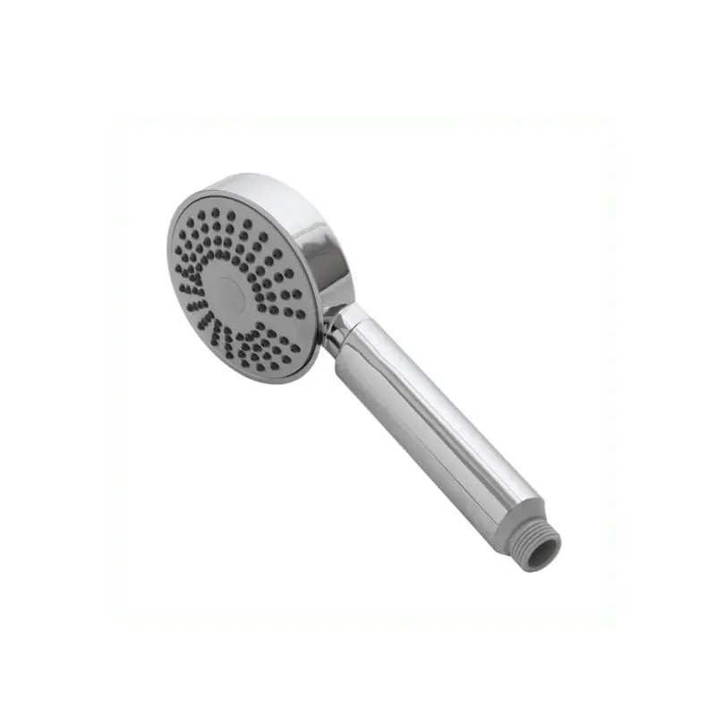 Bestseller Doccetta Tonda Hidra