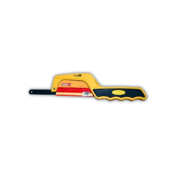 Offerta Seghetti portalama 150mm