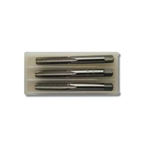 Inserti maschi a mano 2mm Reso Gratuito