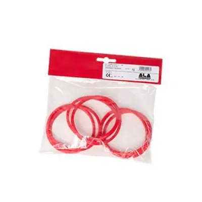 Super Prezzo Kit guarnizioni Ala