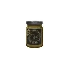 GLITTER DECORATIVO 90 GRAMMI COLORE CHAMPAGNE Non Perdere
