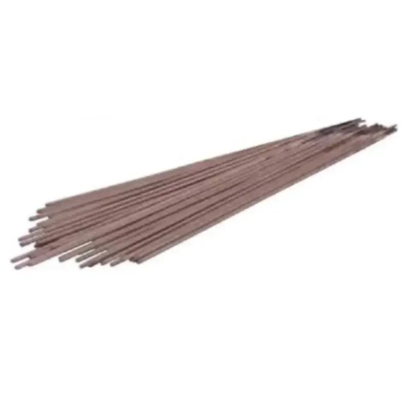 Promo Stagionale 25 elettrodi rutili 1,6 x 300 mm Awelco
