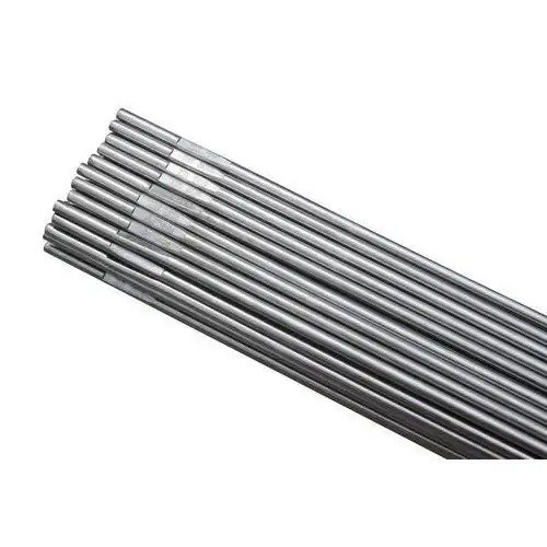Acquista Ora Elettrodi √ò2 mm x 300 Awelco 25pz
