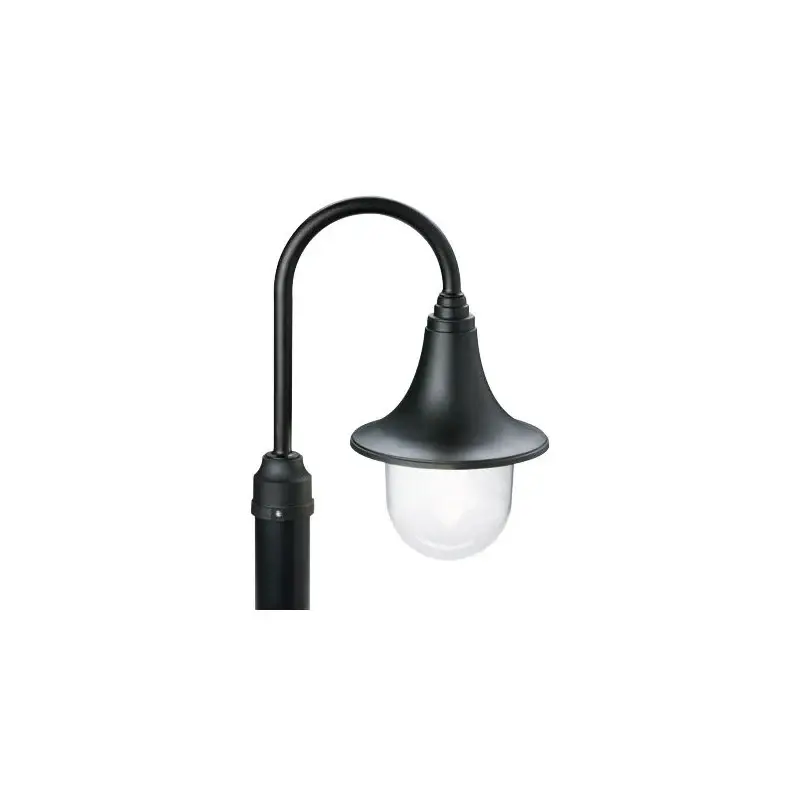Miglior Prezzo Testa-Palo Zoe E27