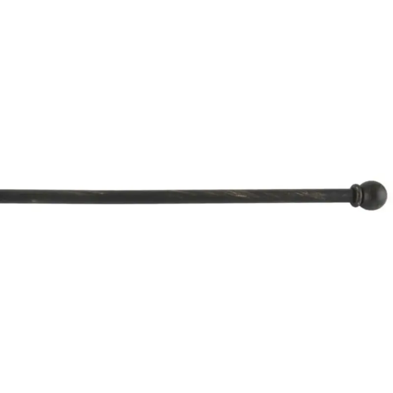 Astina decorativa sfera 10 mm Consegna Rapida