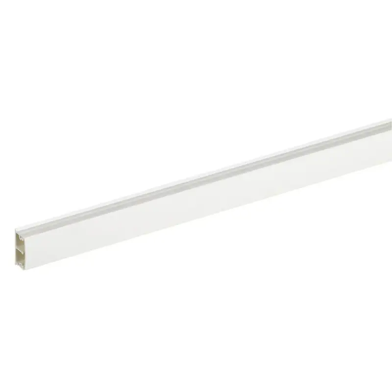 Minicanale 22x10 mm Bticino Must-Have