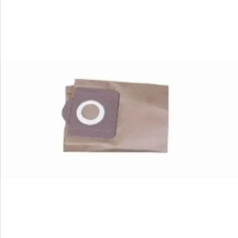 KIT 5 filtri per fusto Lavor Promozione Esclusiva