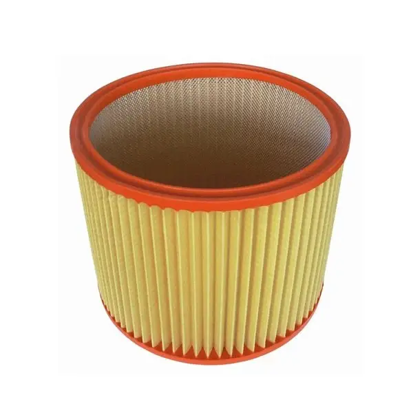 Filtro Cartridge Lavor Offerta