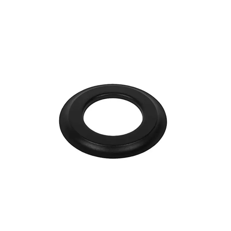 Anello di copertura per stufe a pellet Reso Gratuito