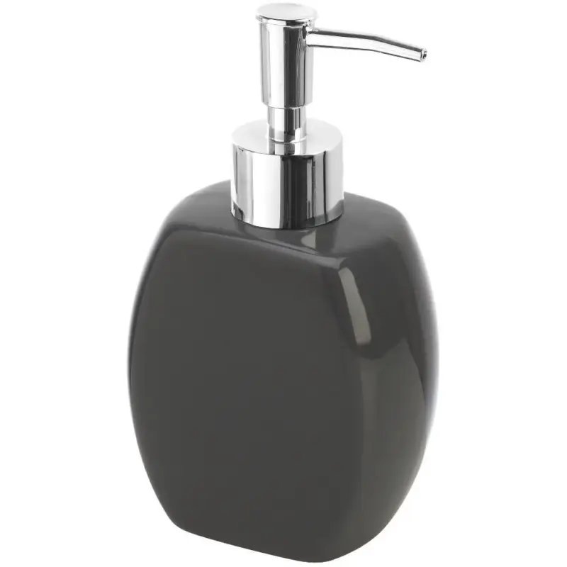 Più Venduto Dispenser Parigi grigio