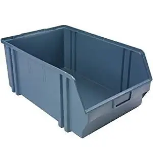 Contenitore in plastica porta carta Ultime Pezzi