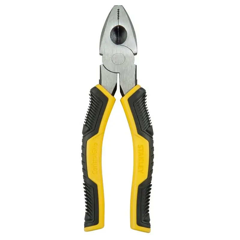 Stanley Pinze universali 200mm A Buon Prezzo