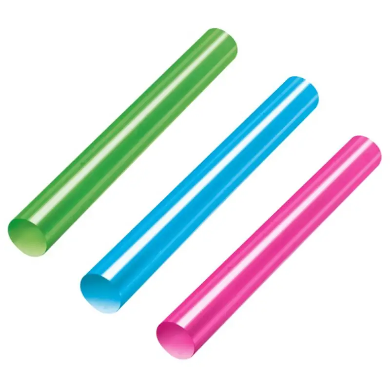 Offerta Stanley ricariche colla a caldo 11,3x100 mm