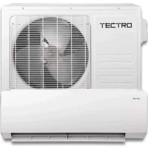 CONDIZIONATORE INVERTER TS632 12000BTU CLASSE A+ - ZIBRO PVG TS632 Affare