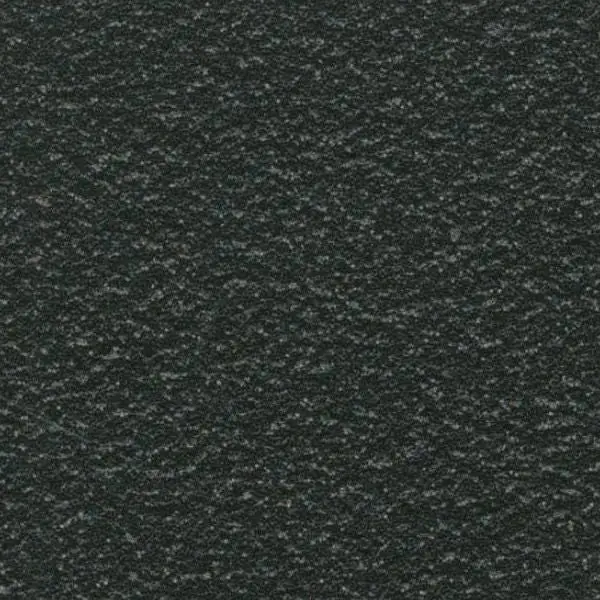 Saldi GLITTER DECORATIVO 90 GRAMMI COLORE NERO