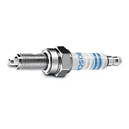 CANDELA BOSCH W10AC Ordina Subito