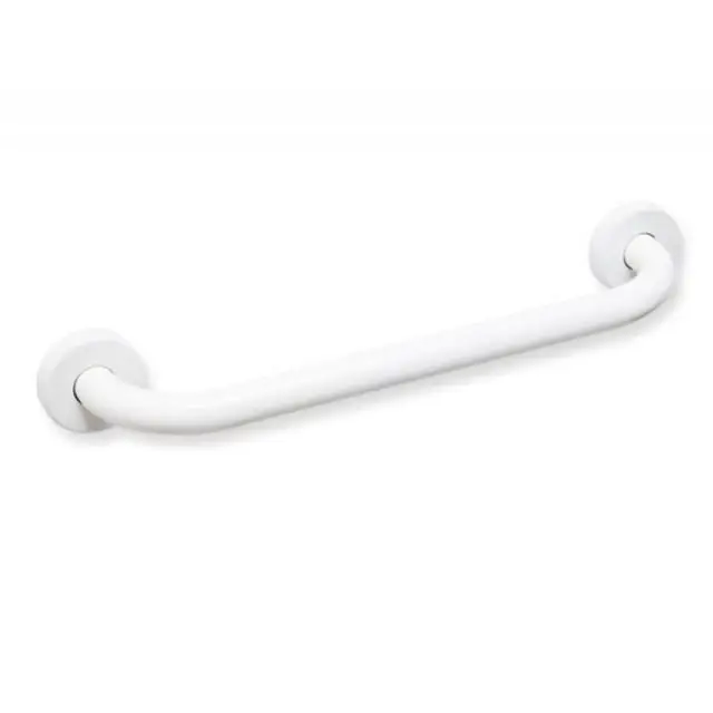 Must-Have Maniglione 45 Fortis