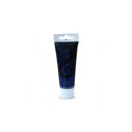 COLORE ACRILICO 60 ML BLU SCURO Vendita Finale