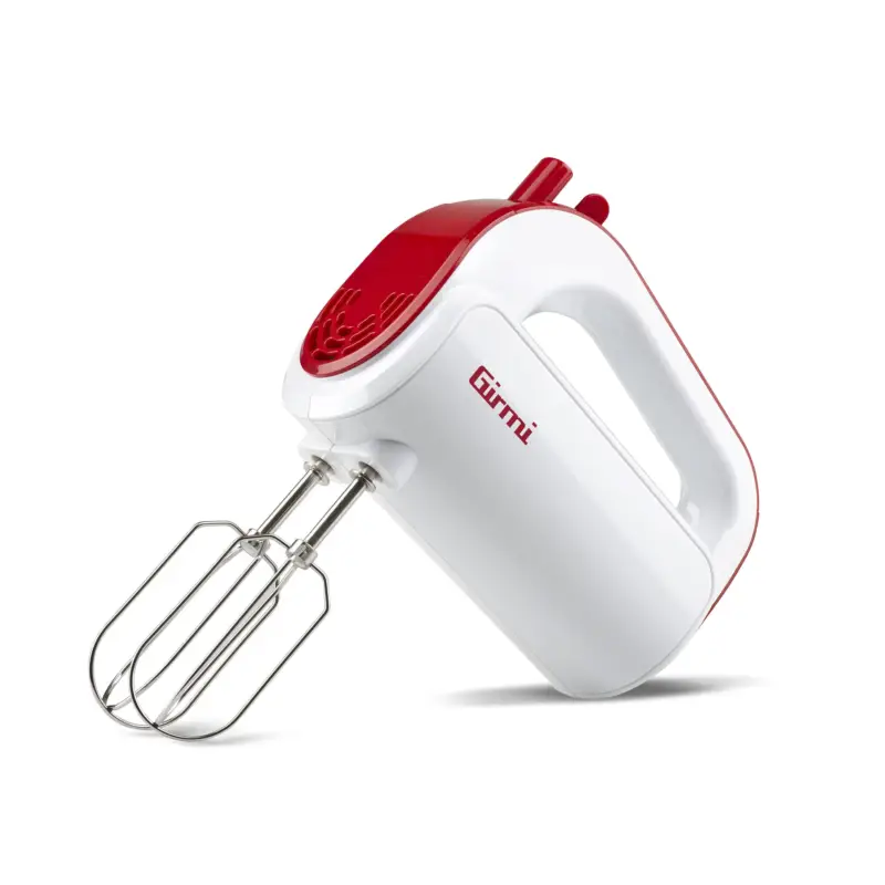 Scelto Dai Clienti Sbattitore Girmi 180W