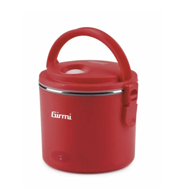Offerta Del Giorno Scaldavivande Girmi