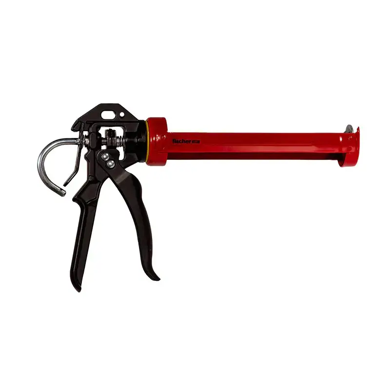 Pistola in metallo Fischer KPM 3 Quantità Limitata