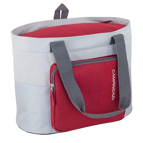 Soddisfatti O Rimborsati Campingaz borsa termica Pic-Nic 18L