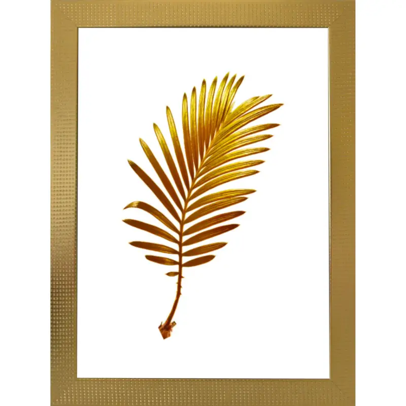Promozione Cornice Russel 14 mm