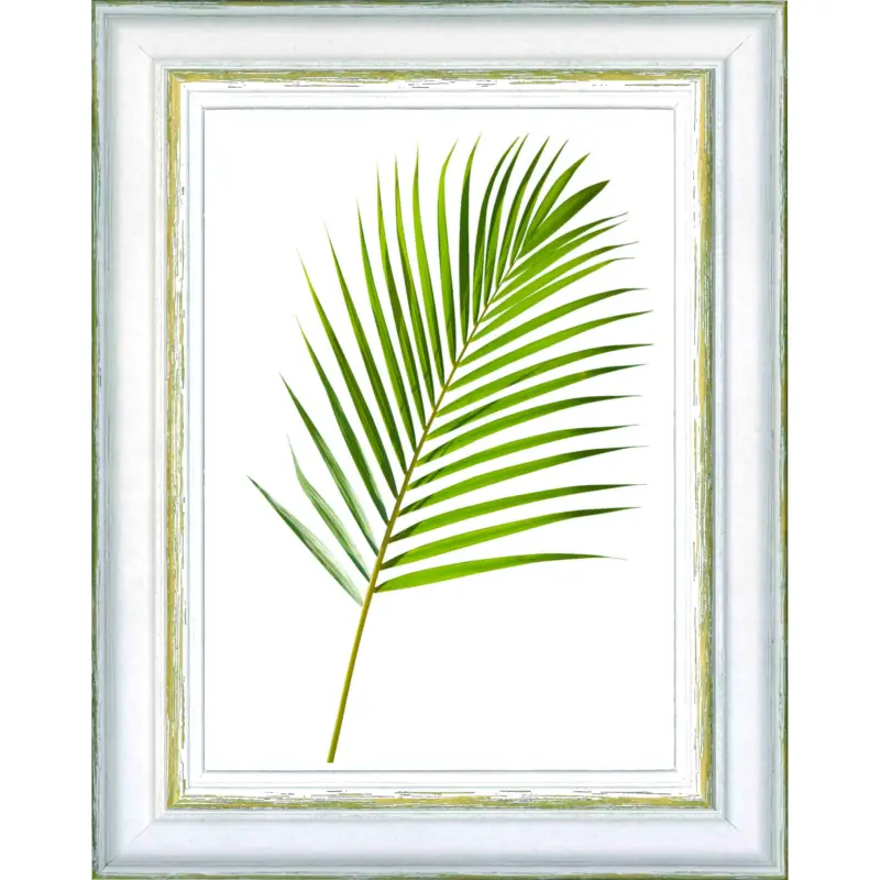 Offerta Speciale Cornice Duran 30mm