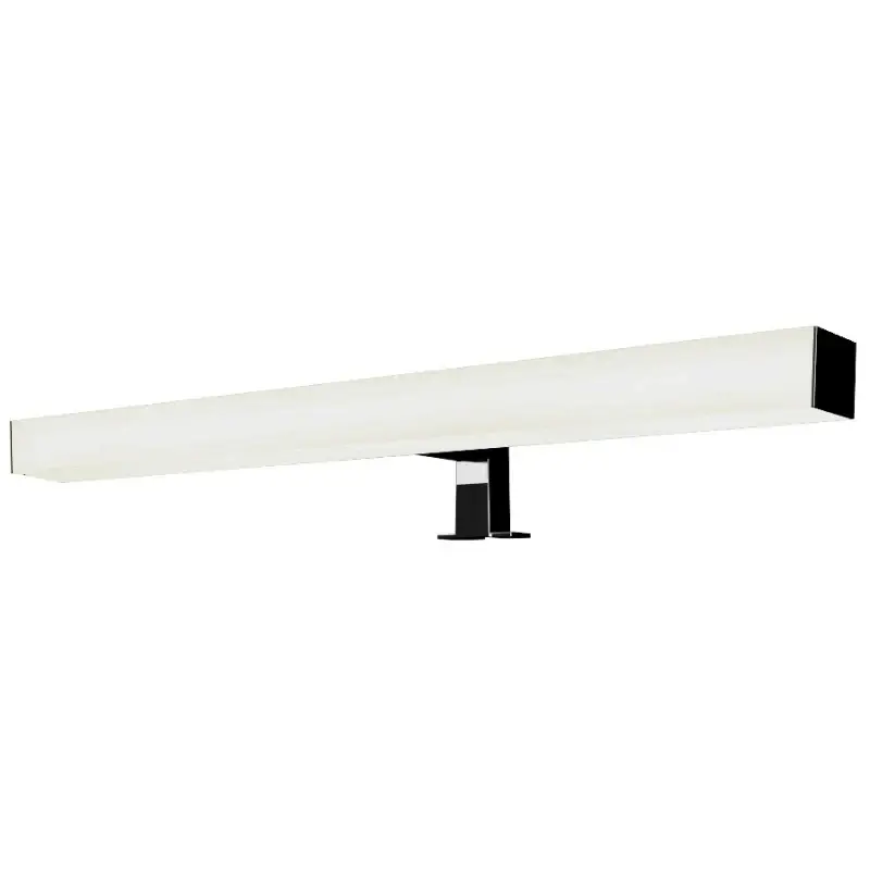 Nuovo Arrivo Lampada LED Zeus