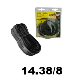 Camera d'aria per bici 14.38-8 Economico