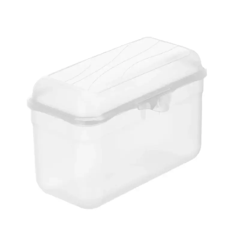 Nuovo Arrivo Funbox contenitore per pranzi