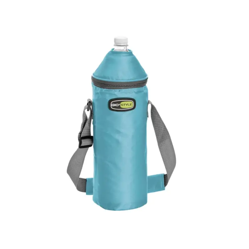 Porta bottiglie vela+ GioStyle Pagamento Sicuro