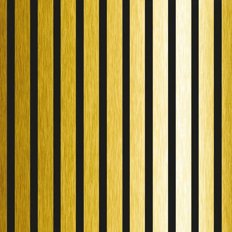 Rivestimenti Decorativi Fonoassorbenti Solo Oggi