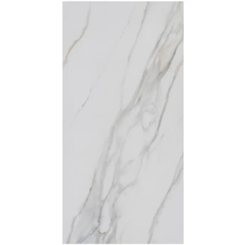 Acquista Ora PAV DIVINA GOLDEN WHITE 60X120