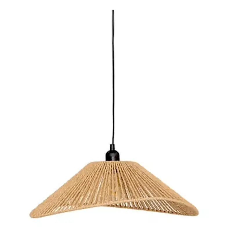 Lampada Sospesa Myha Bestseller