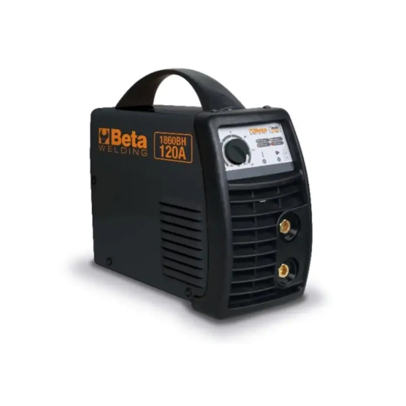 Prezzo Scontato SALDATRICE 1860BH/ 120A