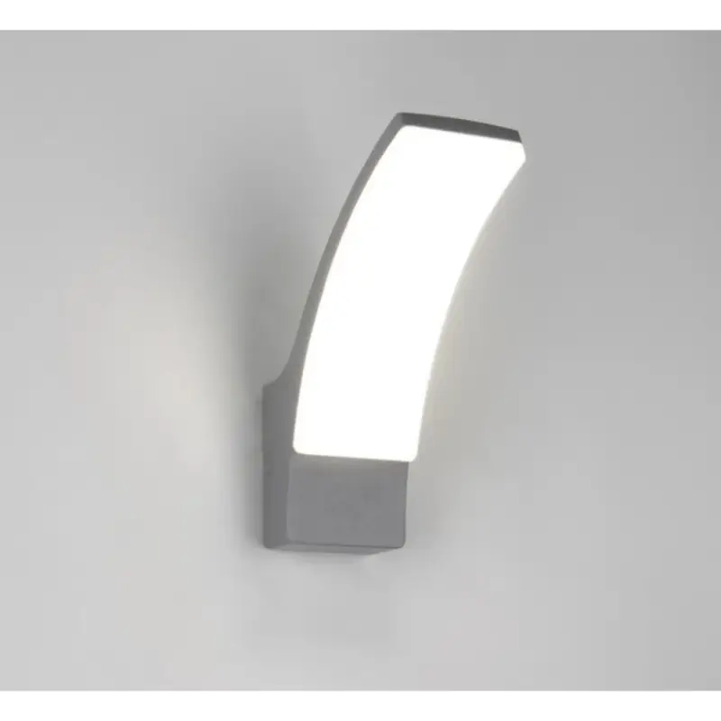 BEJA APPLIQUE DA ESTERNO LED Ultima Occasione