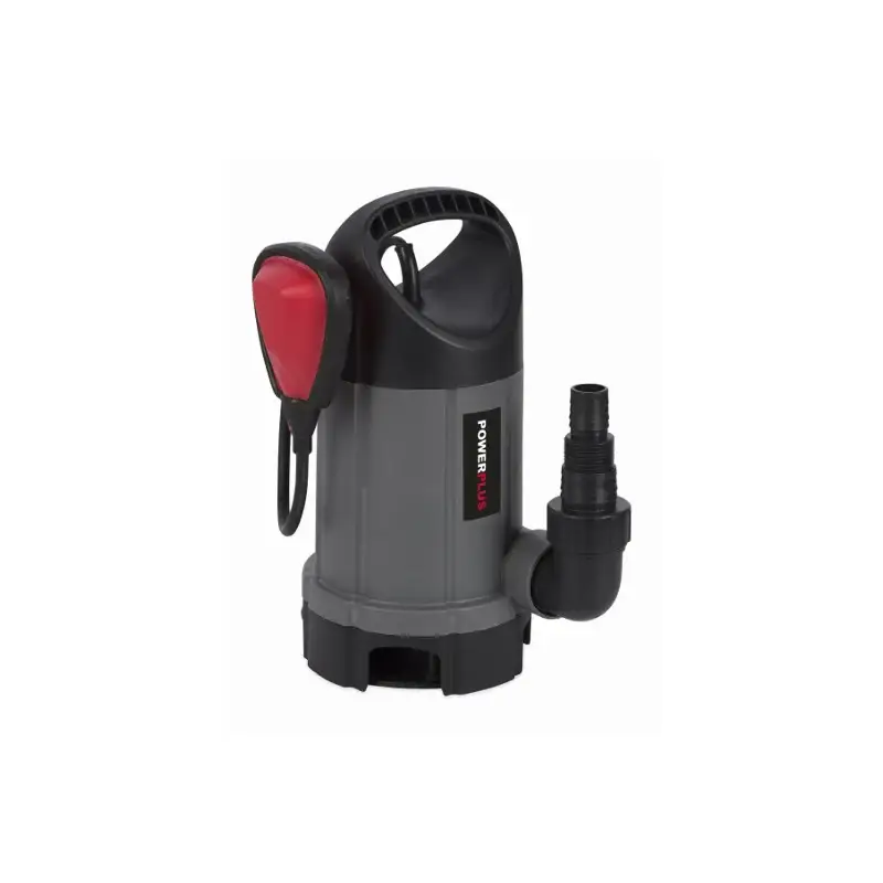 Prezzo Conveniente Pompa acque scure 750W
