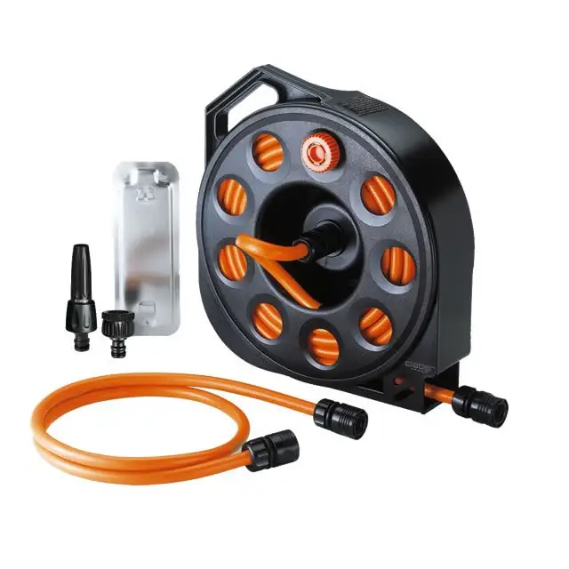 Set Aquapass Economico