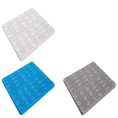 Prezzo Scontato Pedana doccia 50x50 cm