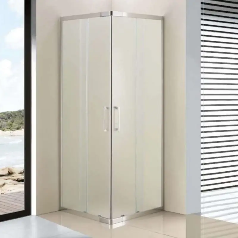 Box Doccia MySun Palawan Offerta Speciale