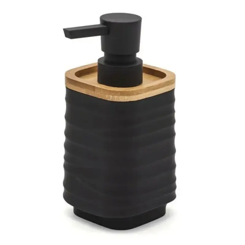 Dispenser Alabama bamboo Ultima Occasione