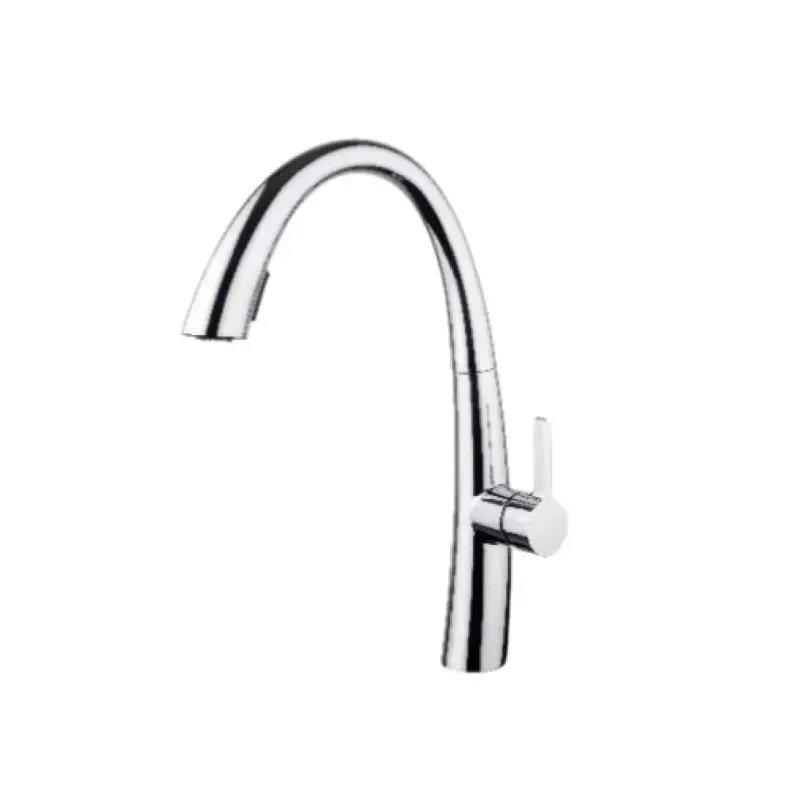 Miscelatore Lavello monocomando Nuovo Arrivo