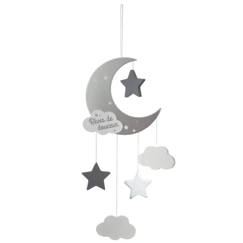 Acchiappasogni Luna Prezzo Scontato