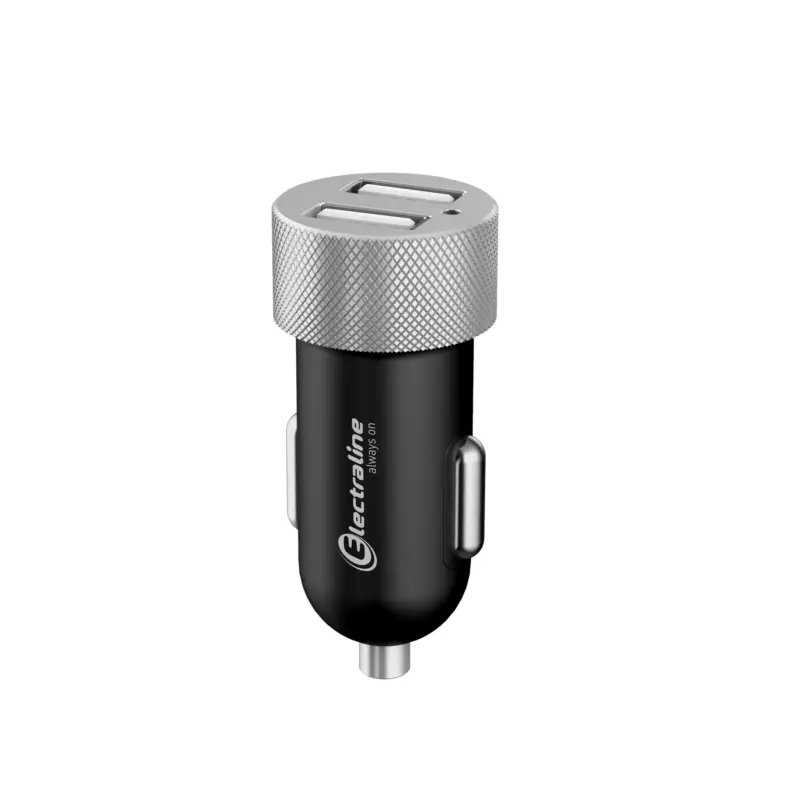 Di Tendenza Adattatore USB accendisigari