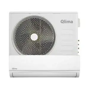 Condizionatore Tectro 12000 BTU Ultima Occasione