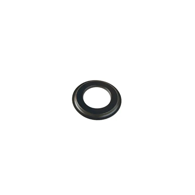 Bestseller Anello di copertura per stufe a pellet