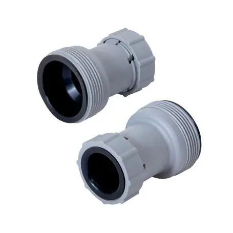 Adattatore per Tubo dal 38 al 32 mm A Buon Prezzo